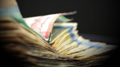 Сотрудница Kaspi bank присвоила около 50 млн тенге со счетов клиентов