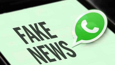 В Караганде мать и дочь оклеветали в соцсети: якобы они заражены коронавирусом 