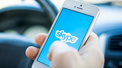 С 1 июля Skype будет работать не у всех