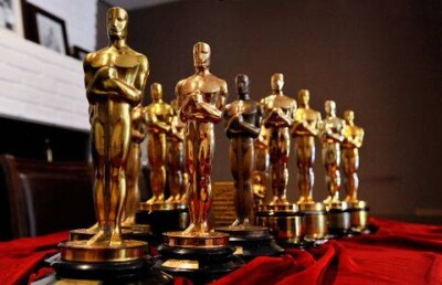 Лео с "Оскаром", "Выживший" – нет