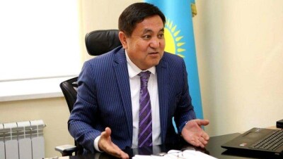 Рашид Жаксылыков: Нельзя допустить пересмотра стоимости подрядных договоров по нефтесервисным услугам