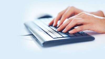 В центрах занятости населения Казахстана внедрят электронную очередь