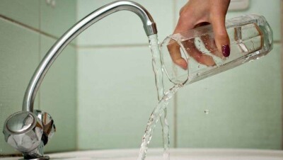 Из-за вспышки гепатита в Караганде экстренно проводят дезинфекцию водопровода