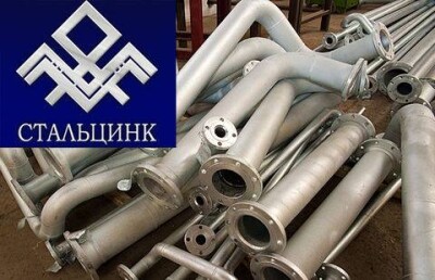 Подробности покупки доли "Стальцинка" сыном Серика Ахметова выяснились в суде