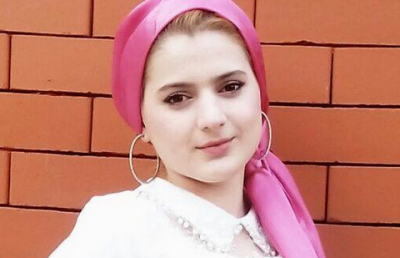 За историей с «кавказской пленницей» в Чечне следит вся Россия