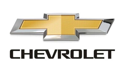  UzAuto Motors начинает экспорт Chevrolet Spark, Nexia и Cobalt в Россию, Казахстан и Белоруссию