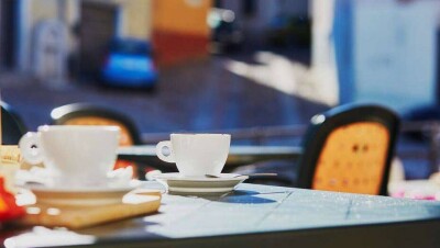 Главный санврач РК внёс дополнения в постановление о смягчении карантина