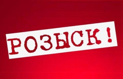 Полицейские Алматы разыскивают жертв серийного мошенника