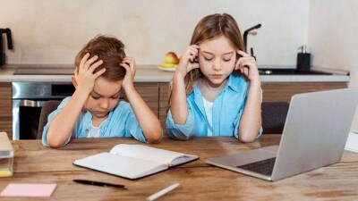 Расписание телеуроков на 18 сентября на каналах "Ел арна" и "Балапан" 