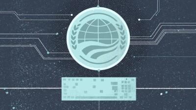 Создать общую электронную платформу для ШОС предложил Лукашенко. Что это значит?