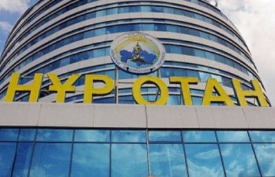 "Нур Отан" в ожидании серьёзной конкуренции на выборах в маслихаты 
