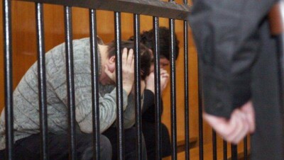 В Казахстане мало оправдательных приговоров, потому что хорошо работают полицейские