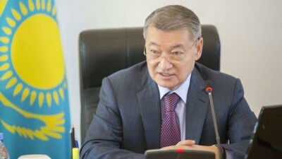 17 тонн тротила израсходовали в ВКО во время паводков