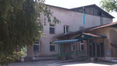 Биртанов отреагировал на решение акимата Алматинской области оставить больницу в Каскелене