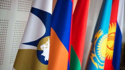 В ЕЭК определили, что Казахстан создаёт барьеры, проверяя транзитные товары из Кыргызстана