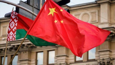 Беларусь и Китай подписали соглашение о взаимном безвизовом режиме