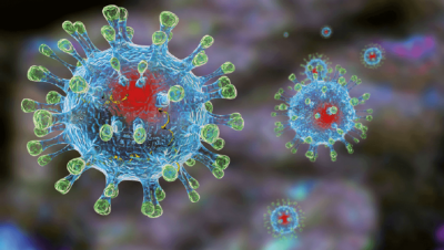 Covid-19 включили в список заболеваний, при которых иностранцы имеют право на бесплатную медпомощь в Казахстане