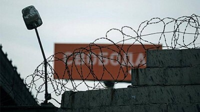 Виновница массового отравления школьников в ВКО избежала наказания благодаря амнистии