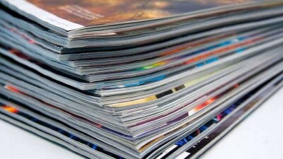 Из международной базы научных изданий удалили "мусорные" журналы, где публиковались и учёные РК