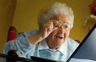 КСК Алматы обяжут отчитываться перед жителями в Интернете