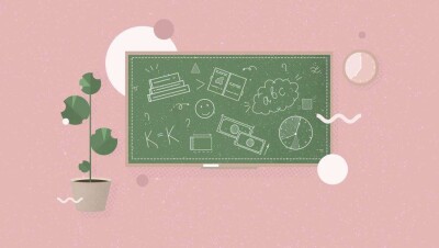 Казахский язык на латинице и новые предметы. Как будут учить детей в 2018 году?