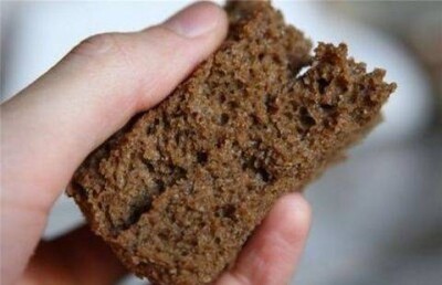 В шымкентском интернате детей морят голодом, утверждают их родители