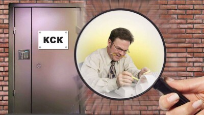 Онлайн-сервис "е-КСК" намерены внедрить в Алматы в 2018 году