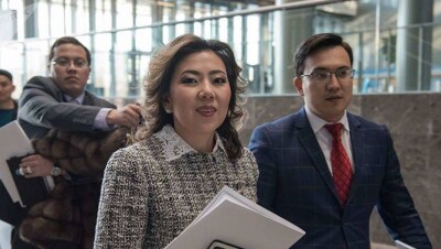 Как думает казахстанский чиновник? Объясняем на примере с "рекордно низкой безработицей"