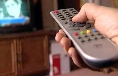 В Алматы 100 квартир разом лишились всей бытовой техники