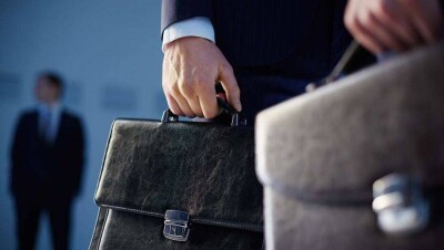 Токаев призвал членов Правительства и акимов трезво оценить соответствие своим должностям