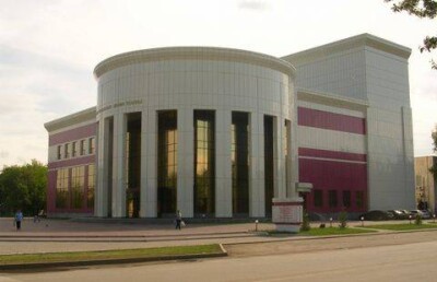 Информацию о концерте в сауне для акимов опровергли в Кокшетау