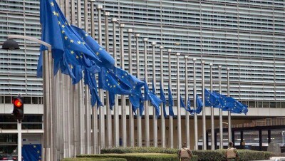 Европарламент ратифицировал соглашение о расширенном партнёрстве Казахстана и ЕС