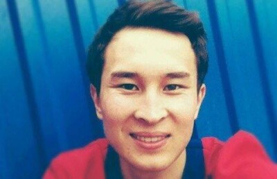 Пропавшего устькаменогорского студента могли поставить "на счётчик"