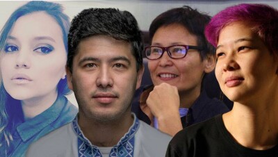 Я не хочу детей: монологи казахстанских чайлдфри