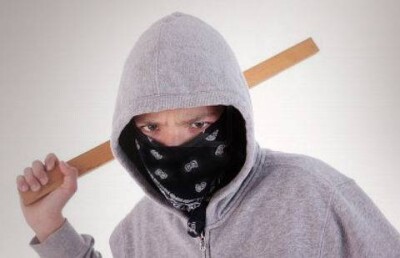 Незанятые в кружках и секциях дети чаще совершают преступления - МОН