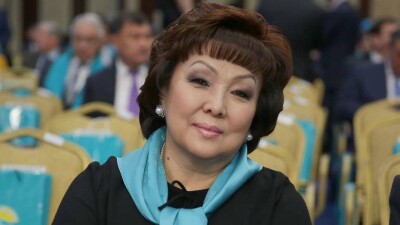 Убийство близнецов в Алматы: судьбой их выжившего брата занялась Загипа Балиева