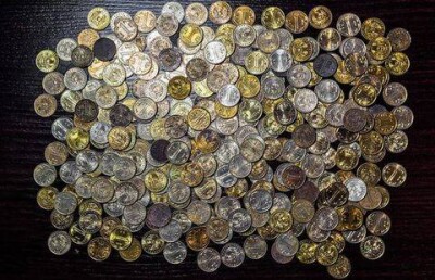 "Верните Келимбетова", или как Казнет отреагировал на курс 300