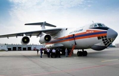 Еще троих казахстанцев эвакуировали из Йемена