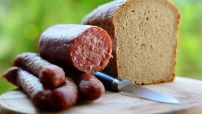 Инфляция в Казахстане уже вышла из отведённого ей коридора
