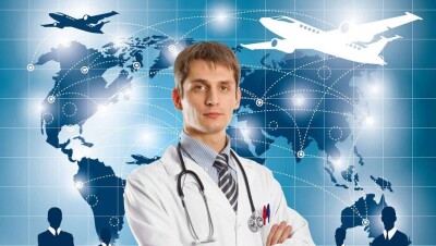 Минздрав отказался от тендера на развитие медицинского туризма в Казахстане на 29,2 млн тенге 