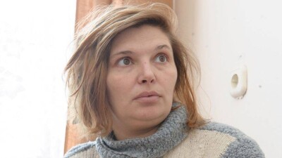 В Костанае женщина потеряла память и ищет родных