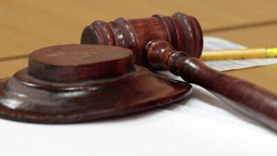 Наказанный за отмену занятий в мороз директор лицея Темиртау подал в суд на горОО