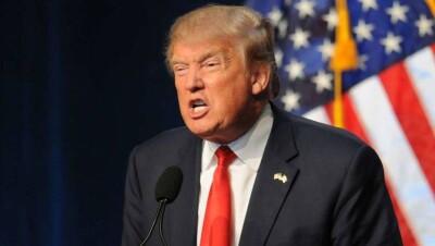 Китай обвинили в намерении вмешаться в предстоящие американские выборы