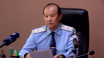 Прокурор ЮКО прокомментировал дело об изнасиловании восьмиклассницы