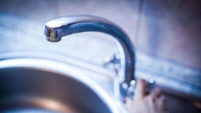 В Астане поэтапно отключат горячую воду на время испытаний теплосетей