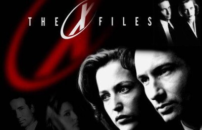 Первый трейлер X-FILES набрал больше миллиона просмотров за сутки
