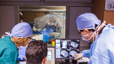 Около 15 тысяч казахстанцев умерло от рака в 2018 году