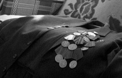 В Шахтинске огласили приговор убийцам ветерана ВОВ