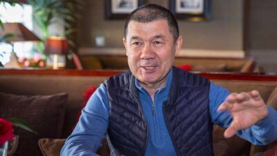 Нурмаханбет Исаев: Если бы суды реально проводили следствие, оправдательных приговоров было бы больше