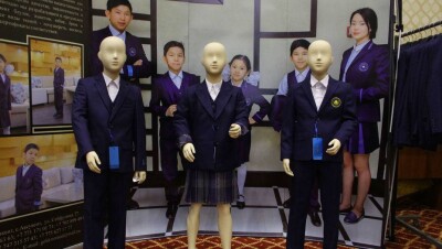 Директора школ не вправе обязывать родителей покупать форму у конкретных производителей - МОН РК